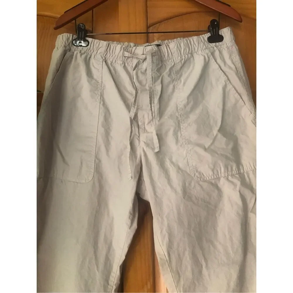 Banana Republic banana republic